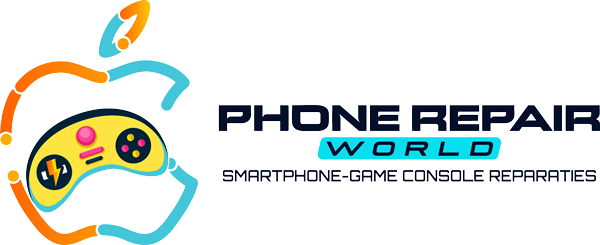 default-logo