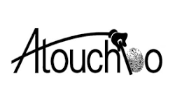 ATOUCHBO logo