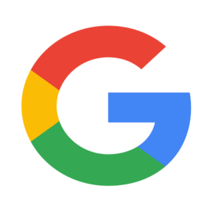 Google Pixel reparaties