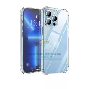 King Kong Armor iPhone 12 Pro Max Hoesje webshop 4