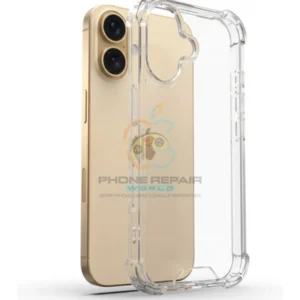 King Kong Armor iPhone 17 Hoesje webshop 2