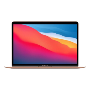 MacBook reparaties