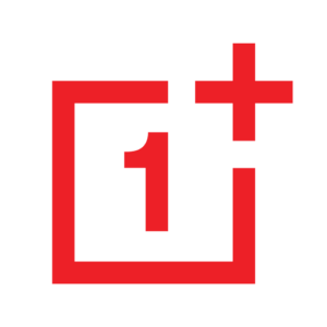 OnePlus reparaties