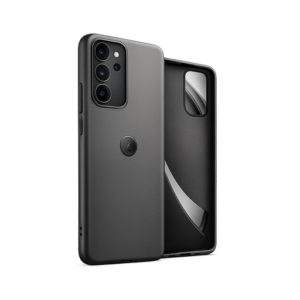 Hoesjes