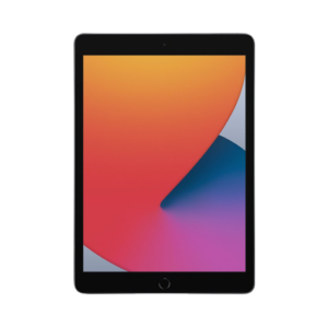 iPad reparaties