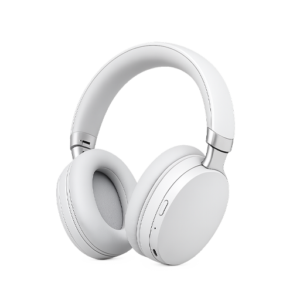 Audio