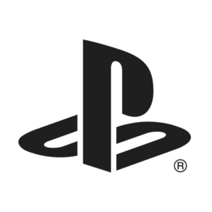 Playstation reparatie