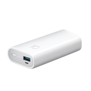 Powerbanks