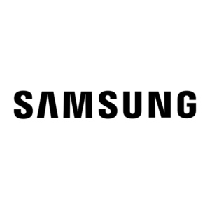 Samsung reparaties