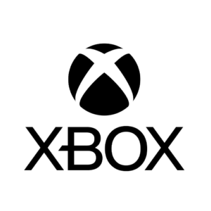 Xbox reparatie