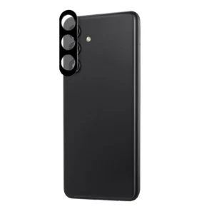 SBS Samsung Galaxy A14 5G Cameraglas – Camera Lens Protector