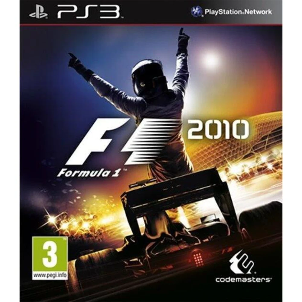 F1-2010-PS3-–-Tweedehands-PlayStation-3-Game