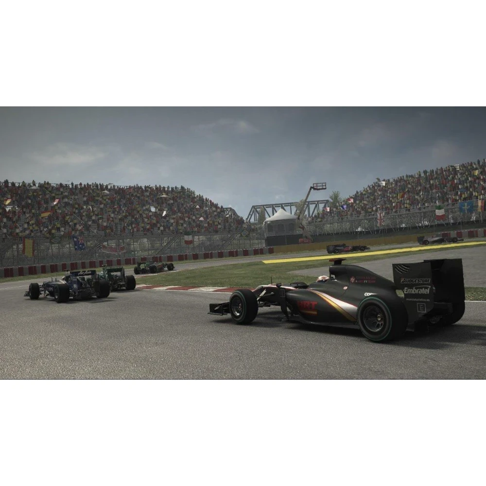 F1-2010-PS3-–-Tweedehands-PlayStation-3-Game
